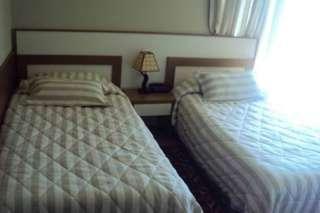 Dyrrah Hotell